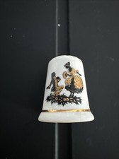 Fenton bone china for sale  WINCHESTER