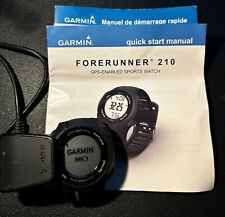 Usado, Carregador Garmin Forerunner 210 comprar usado  Enviando para Brazil