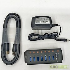 Port usb 3.0 for sale  Beaverton