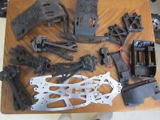 Hpi savage monster for sale  East Grand Forks