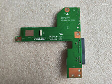 Carte sata rack d'occasion  Chazay-d'Azergues