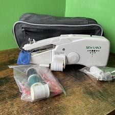 Sew land hand for sale  ROYSTON
