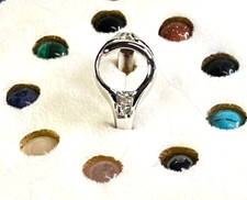 interchangeable ring for sale interchangeable ring for sale Minneapolis