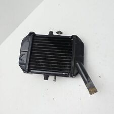 Honda 750 rc15 gebraucht kaufen  Kreuztal