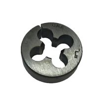 Unf threading dies for sale  HEBDEN BRIDGE