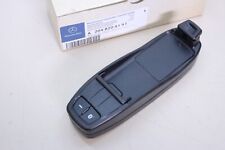 Riginal mercedes benz gebraucht kaufen  Düsseldorf