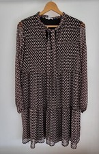 Dress vanessa zani for sale  CHESTER