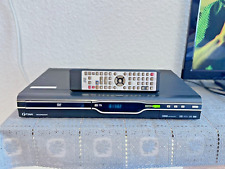 Funai a2885 dvd gebraucht kaufen  Olfen