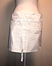 Martin margiela white usato  Milano