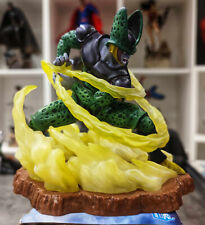 Dragon ball kai d'occasion Dragon ball kai d'occasion  Nice-