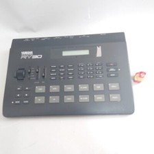 Yamaha ry30 rhythm d'occasion  Expédié en Belgium