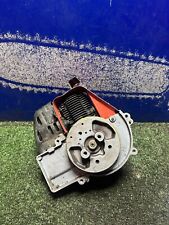 Stihl fs80av petrol for sale  LYMINGTON