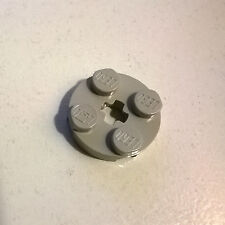 Lego 4032 plate usato  Vanzaghello