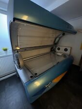 Solarium soltron gebraucht gebraucht kaufen  Schotten