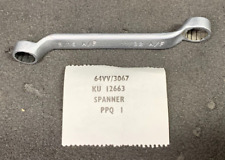 Aircraft avon aero for sale  STAFFORD