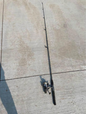 Shakespeare synergy rod for sale  Topeka