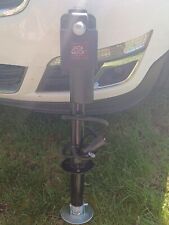 Used quickjack portable for sale  Bird Island