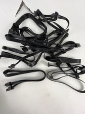 Modular cables thermaltake for sale  Albemarle