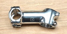 Velo orange stem d'occasion  Expédié en Belgium