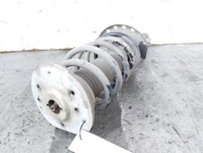 freelander 2 4x4 usato freelander 2 4x4 usato Torre del Greco
