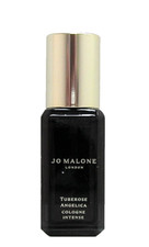Malone tuberose angelica gebraucht kaufen  Deutschland