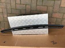 Porsche 911 dash for sale  SANDWICH