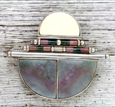 Studio designer artisan for sale  Chicopee