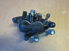 Suzuki 500 gm51b gebraucht kaufen  Bremen
