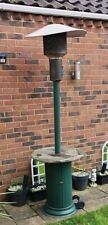 Freestanding gas patio for sale  KNOTTINGLEY