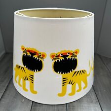 Ikea trollakulla lamp for sale  HORSHAM