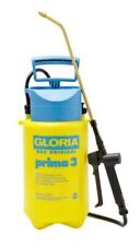Gloria drucksprühgerät prima gebraucht kaufen  Völklingen