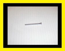 Tail lens screw for sale  Odell