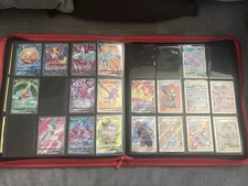 Pokémon tcg lost for sale  ROCHDALE
