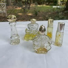 vintage avon decanters for sale vintage avon decanters for sale Athens