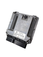 Steuergerät motor motorsteuer gebraucht kaufen Steuergerät motor motorsteuer gebraucht kaufen  Borgentreich