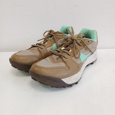 Nike acg lowcate for sale Nike acg lowcate for sale  ROMFORD