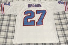 1996 mitchell ness for sale  Germantown
