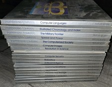 Time life understanding for sale  Indianapolis