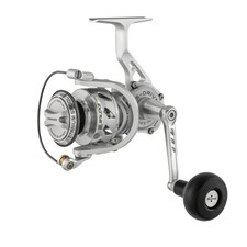 Tsunami tsstxii6000 saltx for sale  Asbury Park