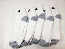 New pairs ladies for sale  Fair Lawn