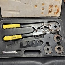 pex crimping tool for sale pex crimping tool for sale Fairdale