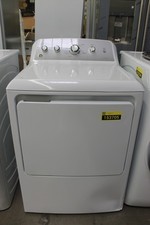 Gtd45easjws white 7.2 for sale  Hartland