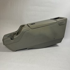 1989 2006 oem for sale  Boyertown