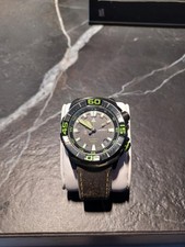 Orologio seiko superior usato  Bergamo