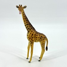 Vintage giraffe zoo for sale  Appleton