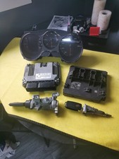 Mk2 seat leon for sale  JOHNSTONE