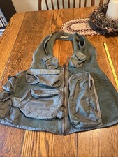Vintage genuine usaf for sale  Jonestown