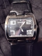Kenneth cole unlisted for sale  Englewood