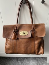 Genuine mulberry bayswater for sale  TAUNTON