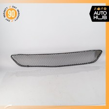 Mercedes r230 sl550 for sale  Kaufman